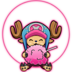 Tony Tony Chopper