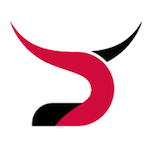 Deoni