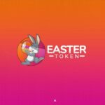 Easter Token