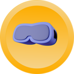 Game Infinity