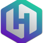 HydraMax
