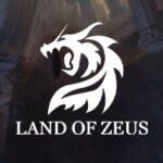 Land Of Zeus
