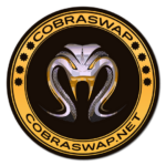 CobraSwap