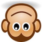 CrazyApes