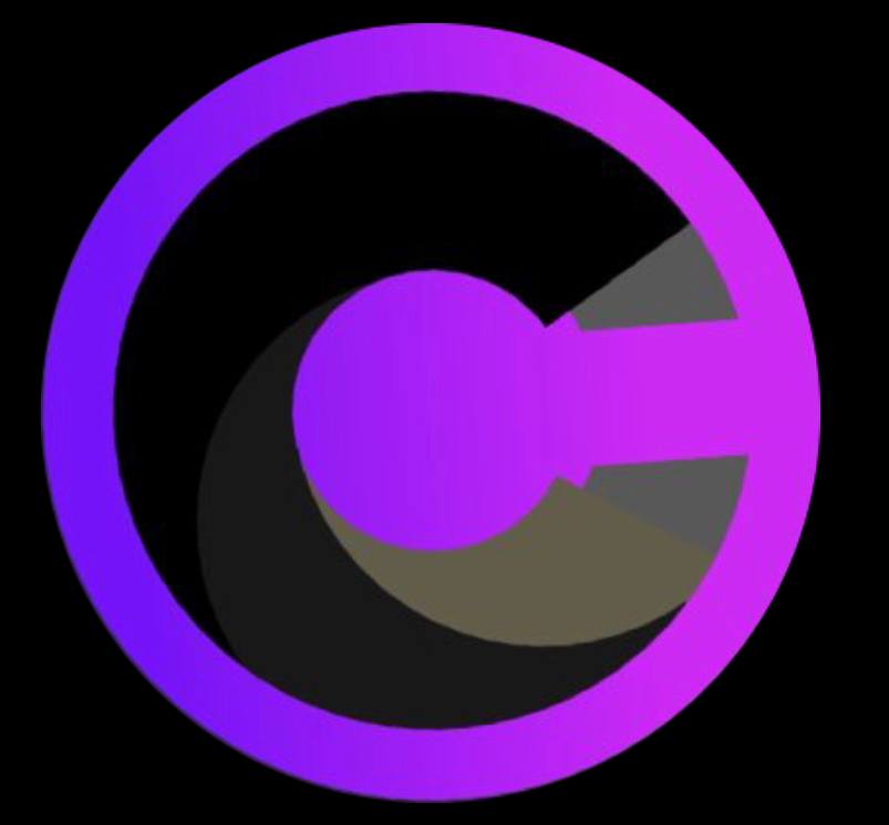 Cty