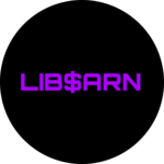 LibEarn