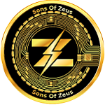 SonsOfZeus