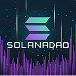SOLDAO