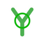 YOROCOIN