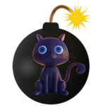 CatomicBomb