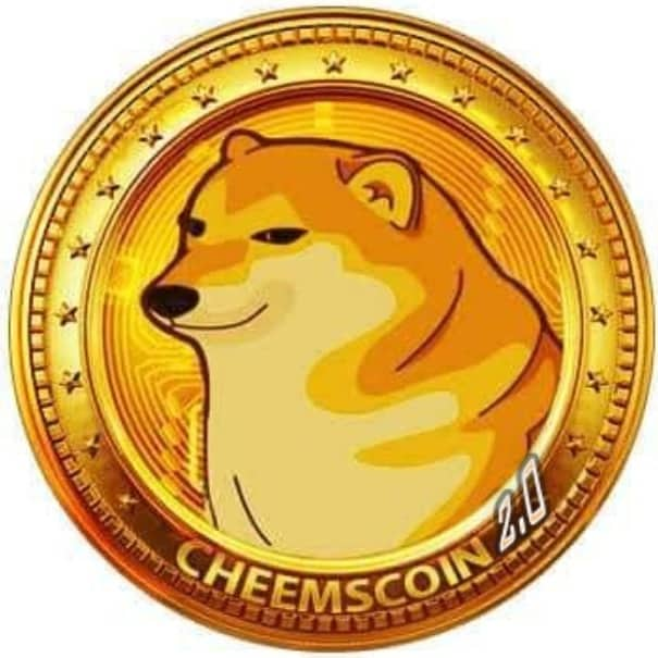 cheems crypto price