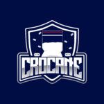 CROCANE | Hold CCANE, Earn 200,000+ APY