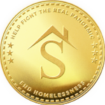 SHELTERv3