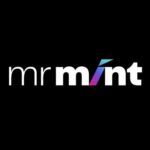 Mr Mint