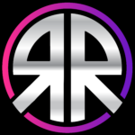 Rematic Tokens