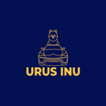 URUS INU