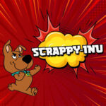 Scrappy Inu