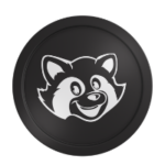 Raccoon Coin