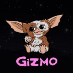 Gizmo Inu