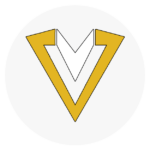 VitalChain