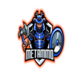 MetaMMO Online