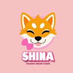 Shina Inu