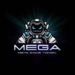 MetaGame