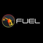 Fuel Token