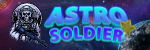 Astro Soldier