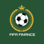FIFA Finance