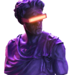 Meta Poo Pad