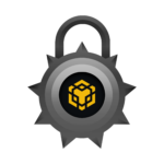 Bnb Vault Technology