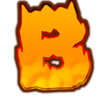Burnacoin