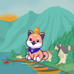DogeVillage
