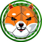 FIFA Inu