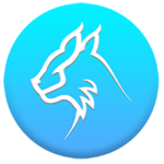 LYNX