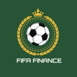 FIFA Finance