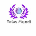 Telas Mundi