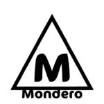 Mondero Token