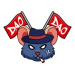 RATSCOIN TEAM DAO