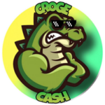 CROGECASH