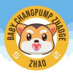 BABY ZHAOGE