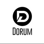 DORUM