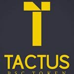 TACTUS
