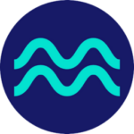 Aalto Protocol