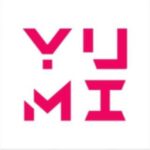 Yumi Project