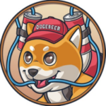 DOGEBEER
