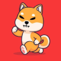 Shibamove