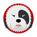 Shaggy Inu