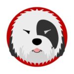 Shaggy Inu